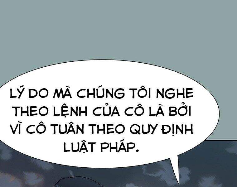 Các Chòm Sao Chỉ Chú Ý Mình Tôi Chapter 16 - Trang 144