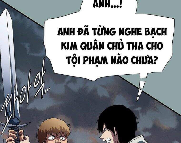 Các Chòm Sao Chỉ Chú Ý Mình Tôi Chapter 16 - Trang 49