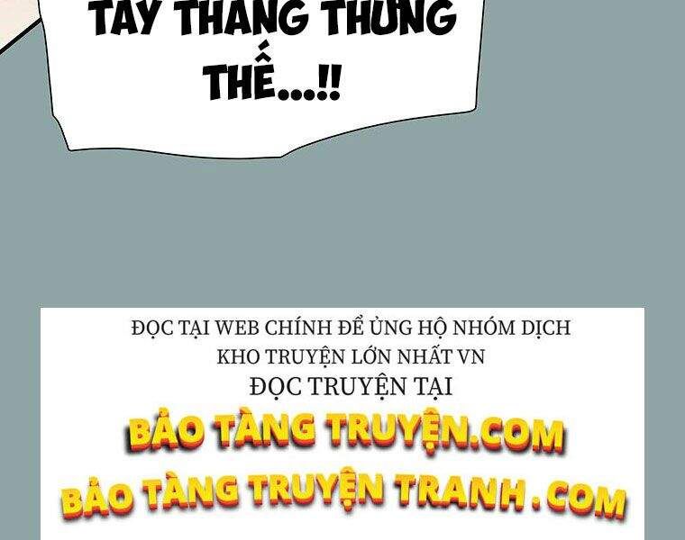 Các Chòm Sao Chỉ Chú Ý Mình Tôi Chapter 16 - Trang 18