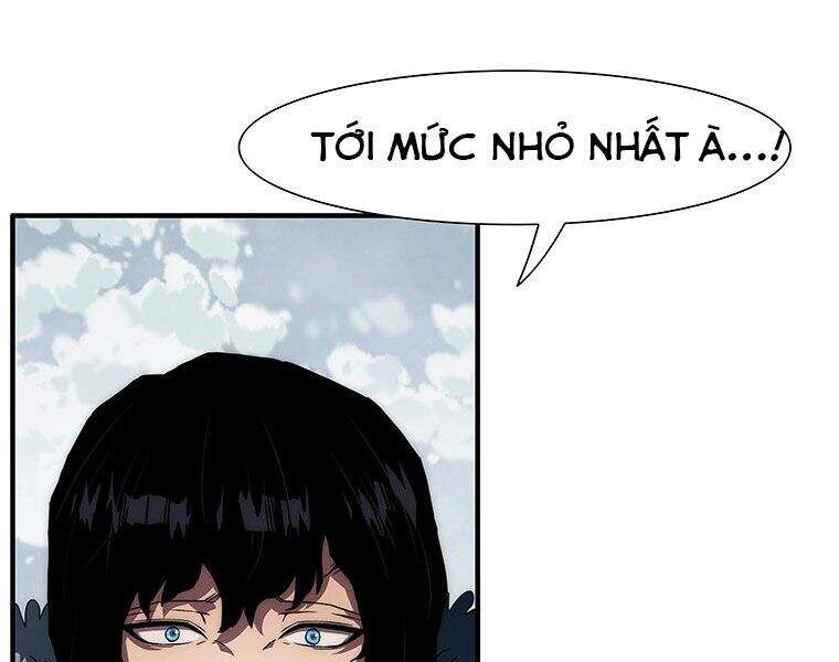 Các Chòm Sao Chỉ Chú Ý Mình Tôi Chapter 16 - Trang 227