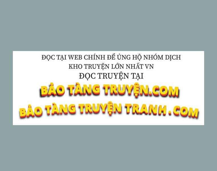 Các Chòm Sao Chỉ Chú Ý Mình Tôi Chapter 16 - Trang 158