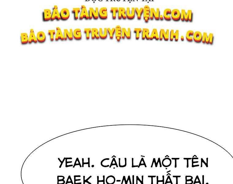 Các Chòm Sao Chỉ Chú Ý Mình Tôi Chapter 16 - Trang 236