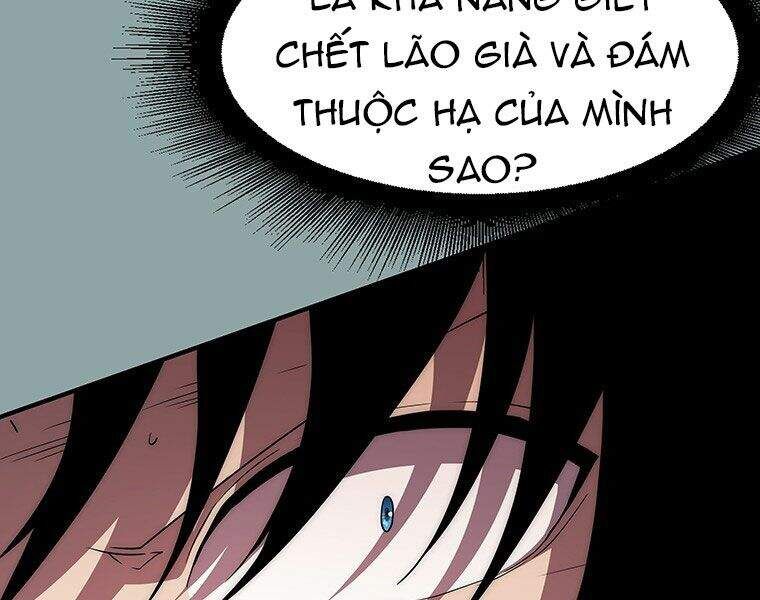 Các Chòm Sao Chỉ Chú Ý Mình Tôi Chapter 16 - Trang 22