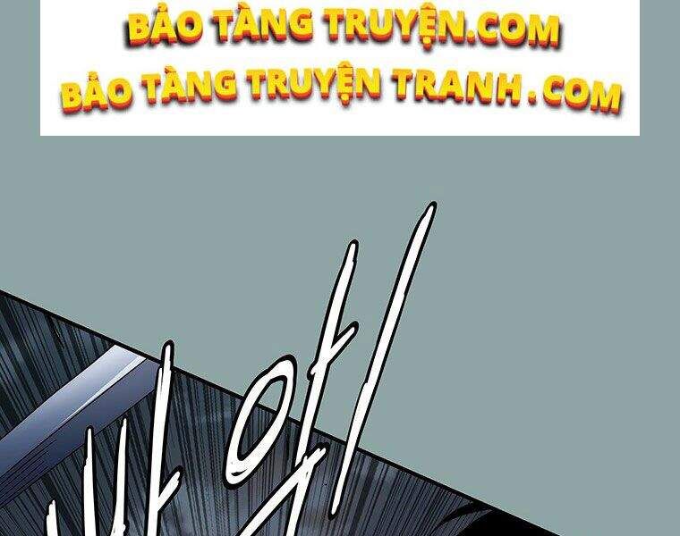 Các Chòm Sao Chỉ Chú Ý Mình Tôi Chapter 16 - Trang 40