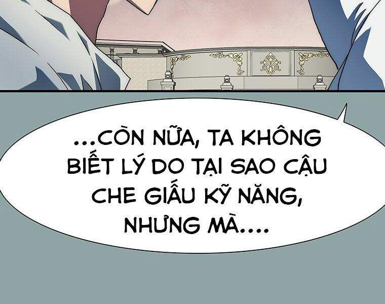 Các Chòm Sao Chỉ Chú Ý Mình Tôi Chapter 16 - Trang 164