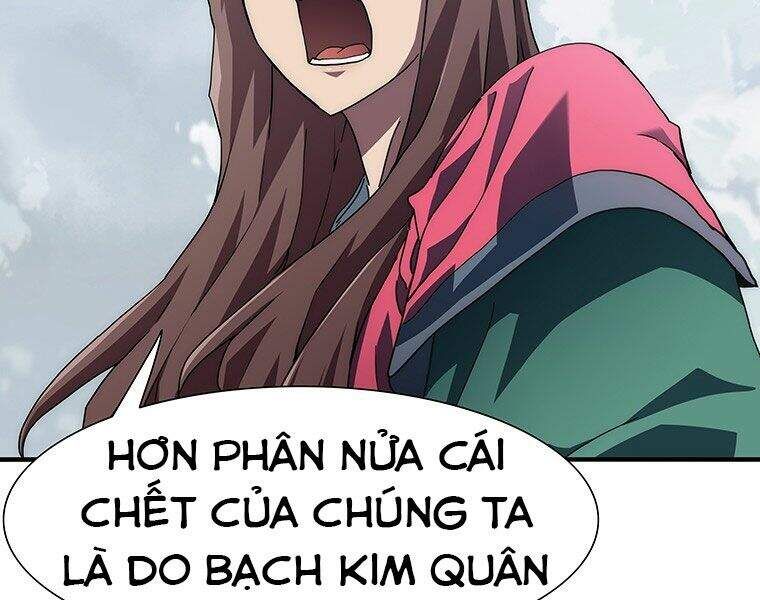 Các Chòm Sao Chỉ Chú Ý Mình Tôi Chapter 16 - Trang 185