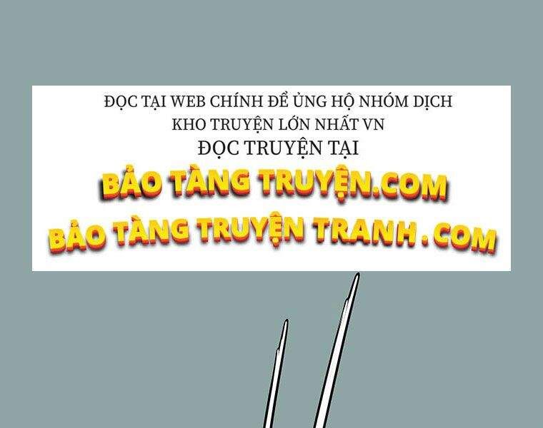 Các Chòm Sao Chỉ Chú Ý Mình Tôi Chapter 16 - Trang 104