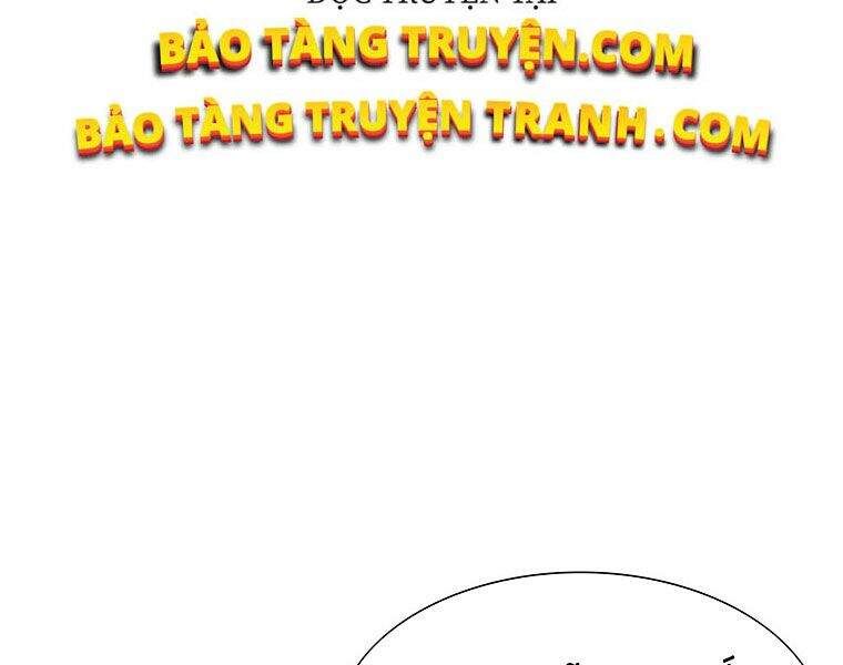 Các Chòm Sao Chỉ Chú Ý Mình Tôi Chapter 16 - Trang 219