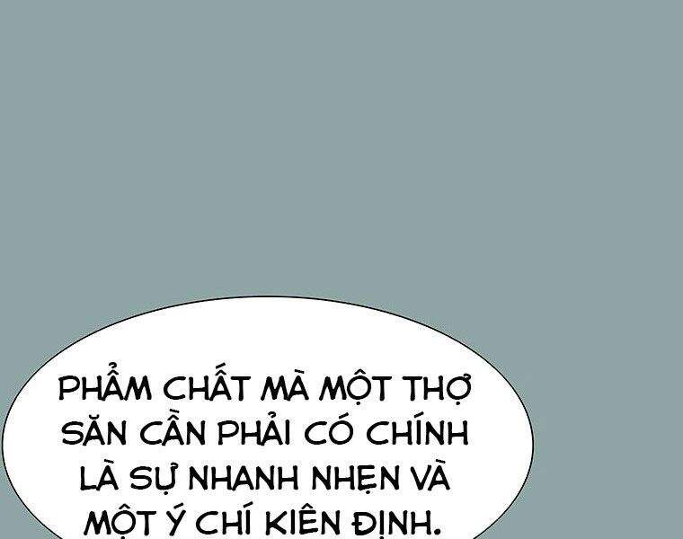 Các Chòm Sao Chỉ Chú Ý Mình Tôi Chapter 16 - Trang 140