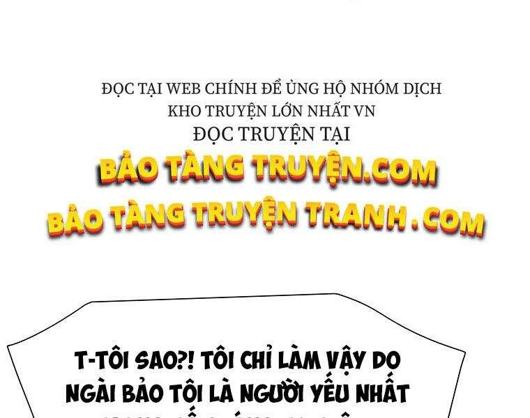 Các Chòm Sao Chỉ Chú Ý Mình Tôi Chapter 16 - Trang 232