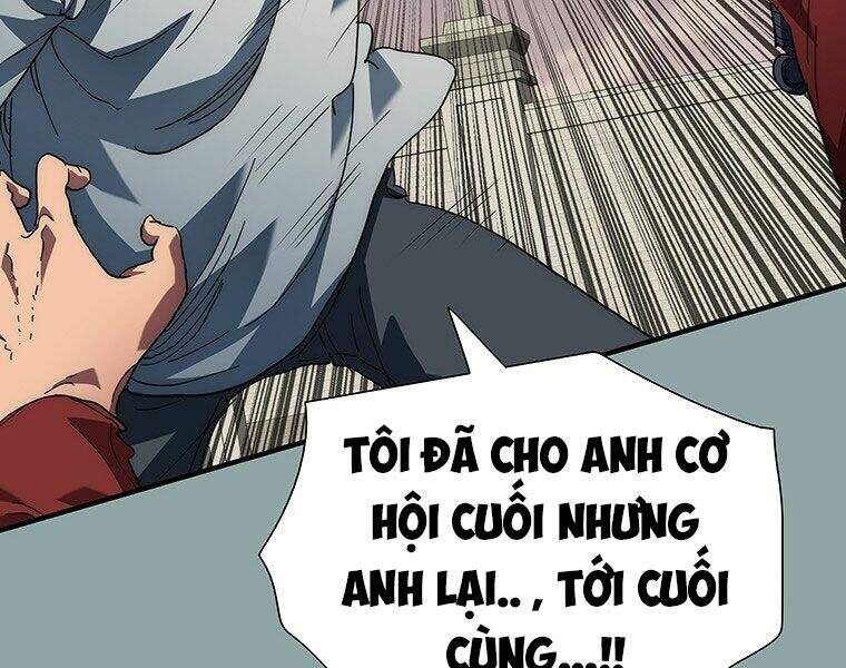 Các Chòm Sao Chỉ Chú Ý Mình Tôi Chapter 16 - Trang 85