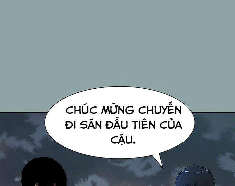 Các Chòm Sao Chỉ Chú Ý Mình Tôi Chapter 16 - Trang 151