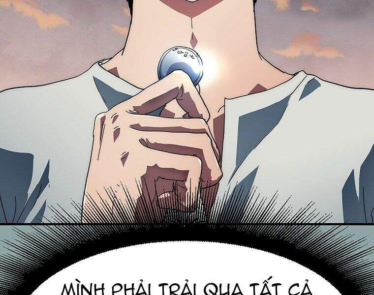 Các Chòm Sao Chỉ Chú Ý Mình Tôi Chapter 16 - Trang 156