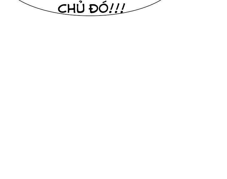 Các Chòm Sao Chỉ Chú Ý Mình Tôi Chapter 16 - Trang 186