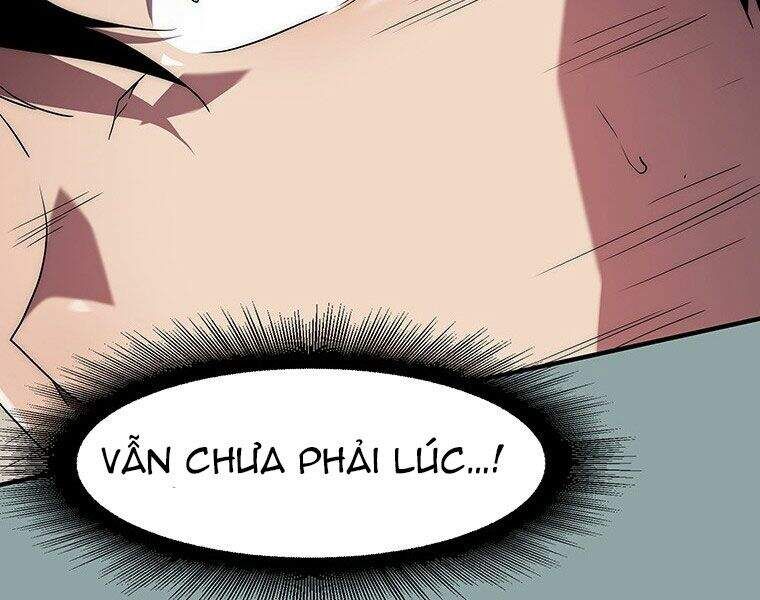 Các Chòm Sao Chỉ Chú Ý Mình Tôi Chapter 16 - Trang 35