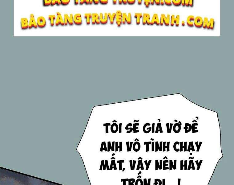 Các Chòm Sao Chỉ Chú Ý Mình Tôi Chapter 16 - Trang 52