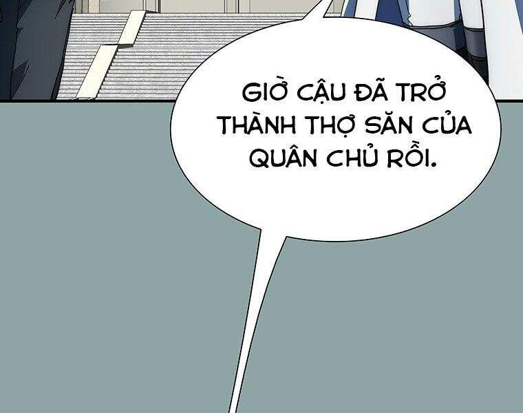 Các Chòm Sao Chỉ Chú Ý Mình Tôi Chapter 16 - Trang 153