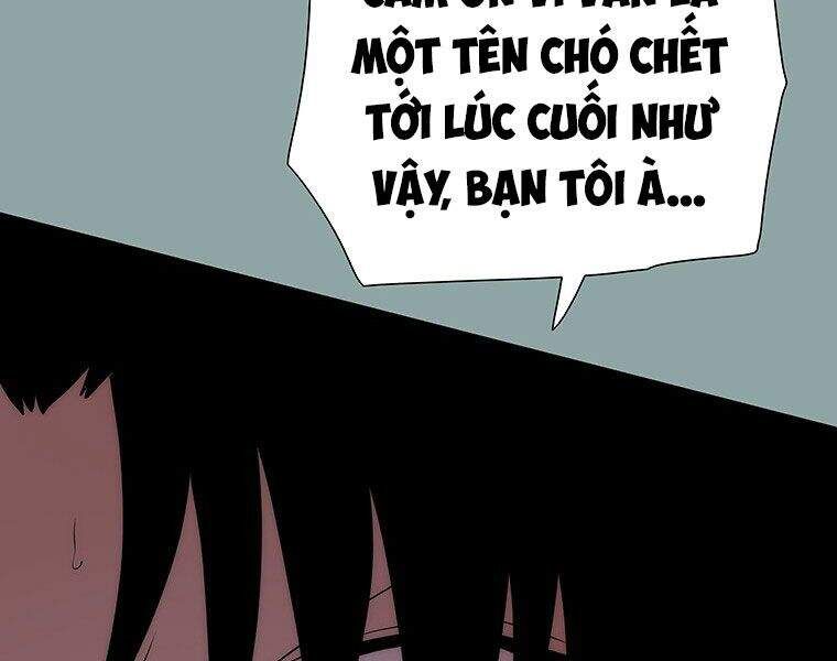 Các Chòm Sao Chỉ Chú Ý Mình Tôi Chapter 16 - Trang 95