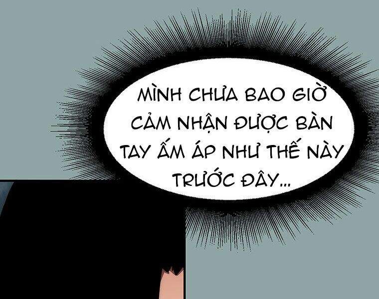 Các Chòm Sao Chỉ Chú Ý Mình Tôi Chapter 16 - Trang 172