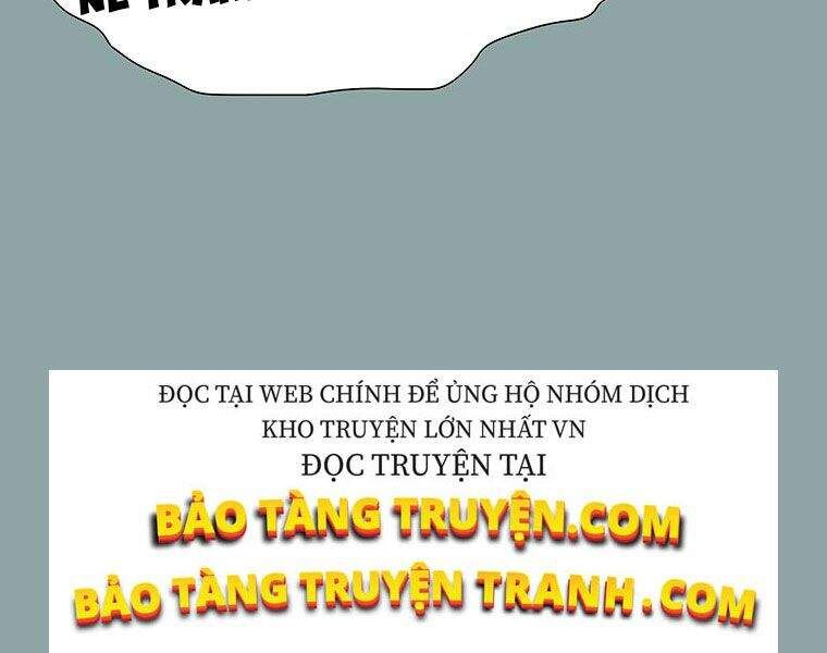 Các Chòm Sao Chỉ Chú Ý Mình Tôi Chapter 16 - Trang 58