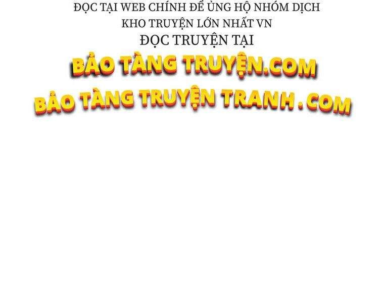 Các Chòm Sao Chỉ Chú Ý Mình Tôi Chapter 16 - Trang 193