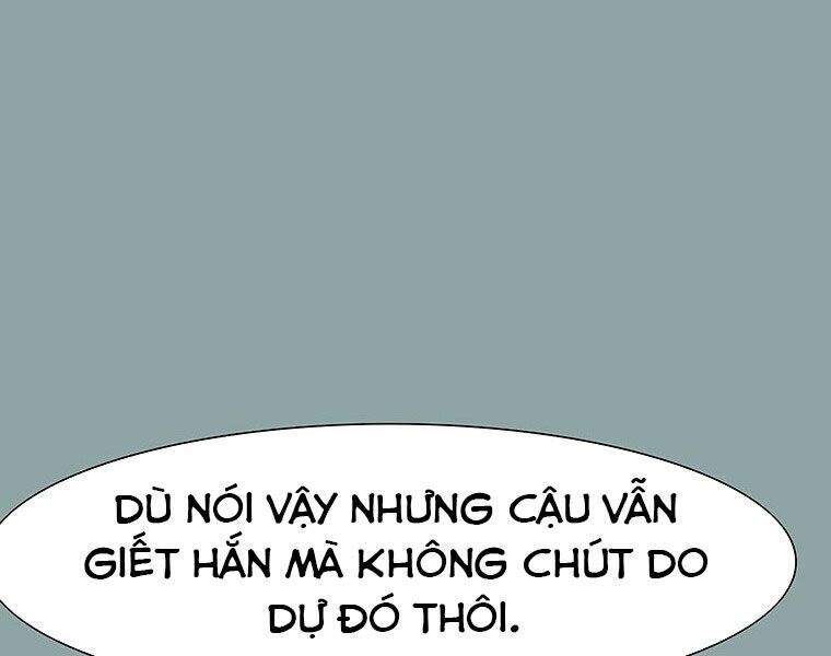 Các Chòm Sao Chỉ Chú Ý Mình Tôi Chapter 16 - Trang 125