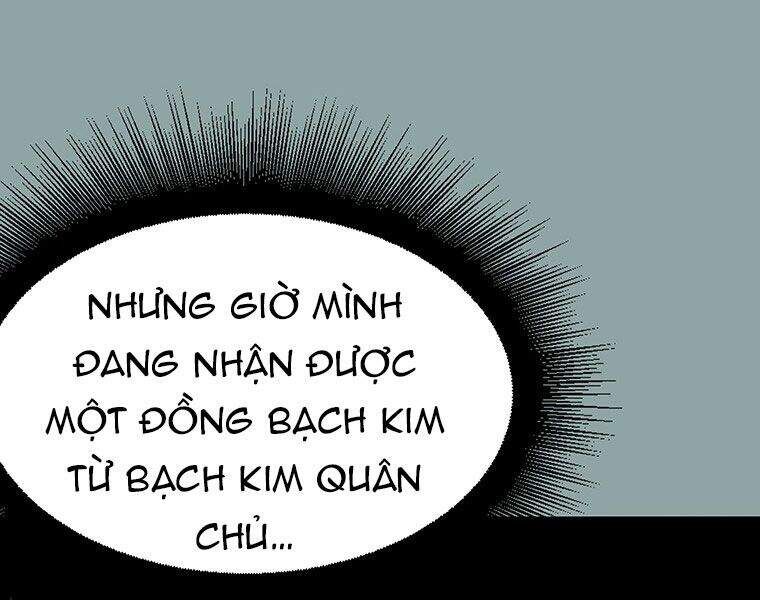 Các Chòm Sao Chỉ Chú Ý Mình Tôi Chapter 16 - Trang 159