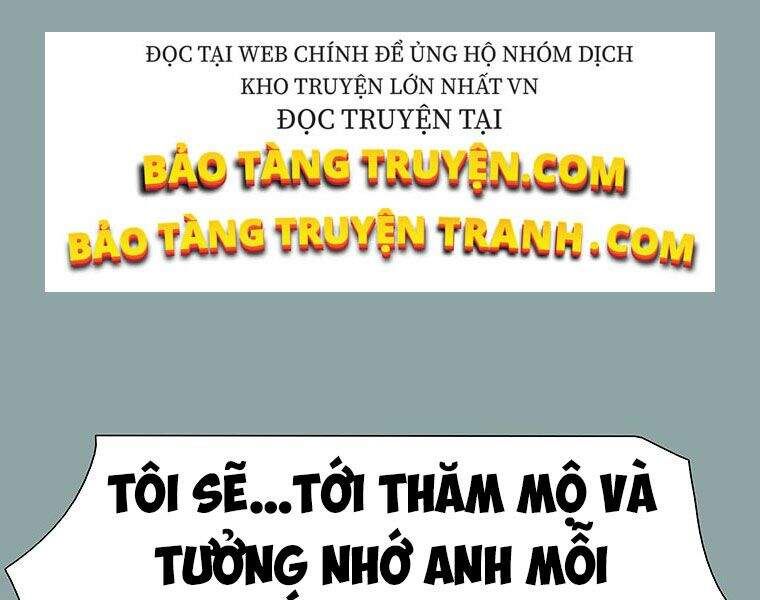 Các Chòm Sao Chỉ Chú Ý Mình Tôi Chapter 16 - Trang 12