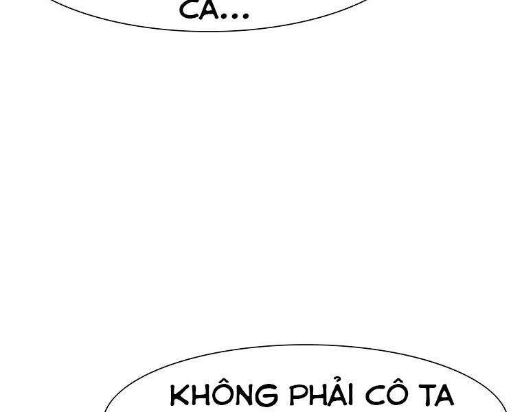 Các Chòm Sao Chỉ Chú Ý Mình Tôi Chapter 16 - Trang 180