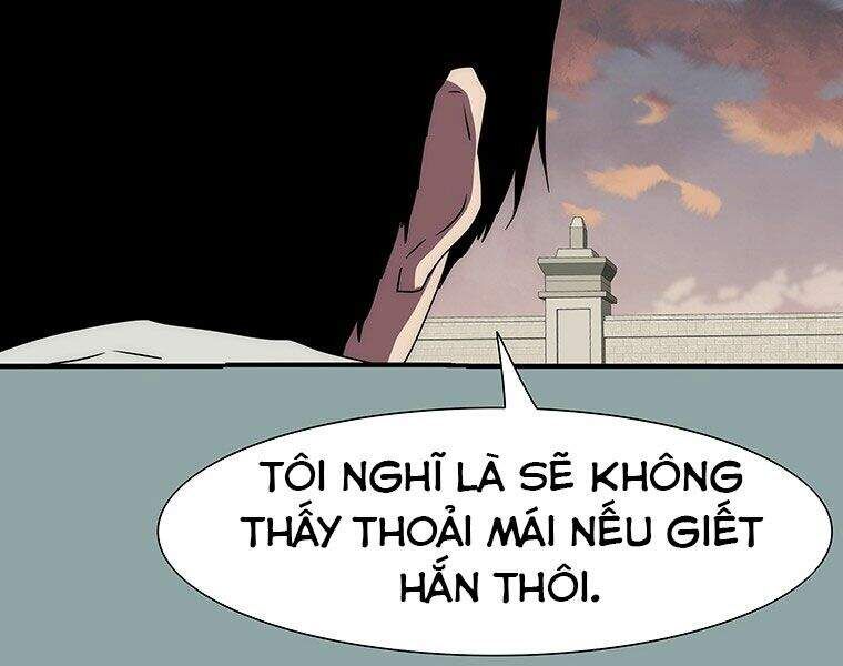 Các Chòm Sao Chỉ Chú Ý Mình Tôi Chapter 16 - Trang 124