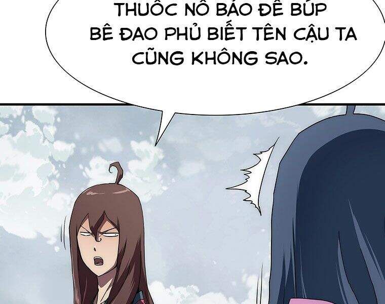 Các Chòm Sao Chỉ Chú Ý Mình Tôi Chapter 16 - Trang 230