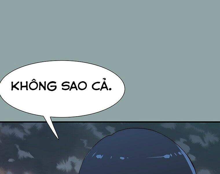 Các Chòm Sao Chỉ Chú Ý Mình Tôi Chapter 16 - Trang 165