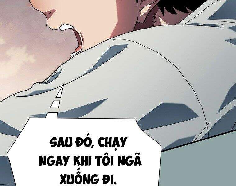 Các Chòm Sao Chỉ Chú Ý Mình Tôi Chapter 16 - Trang 61