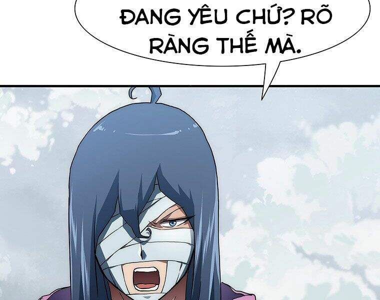 Các Chòm Sao Chỉ Chú Ý Mình Tôi Chapter 16 - Trang 181