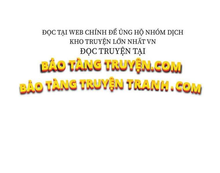 Các Chòm Sao Chỉ Chú Ý Mình Tôi Chapter 16 - Trang 205