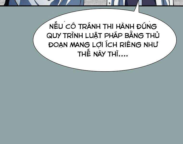 Các Chòm Sao Chỉ Chú Ý Mình Tôi Chapter 16 - Trang 146