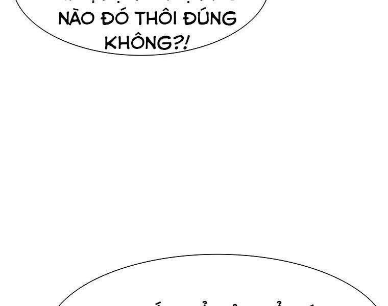 Các Chòm Sao Chỉ Chú Ý Mình Tôi Chapter 16 - Trang 229