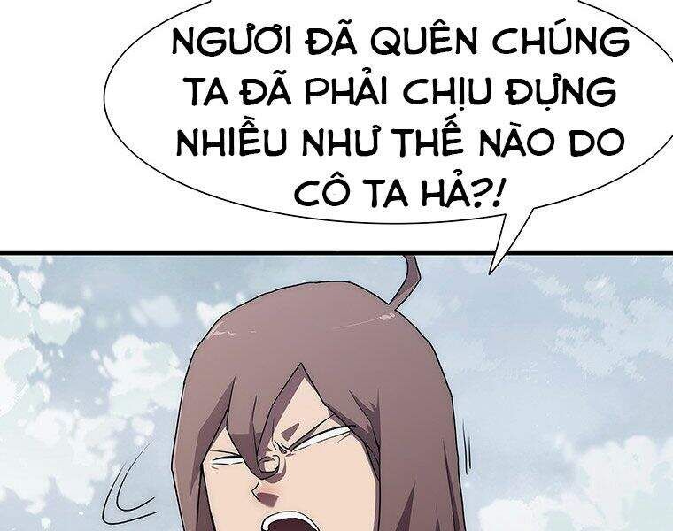 Các Chòm Sao Chỉ Chú Ý Mình Tôi Chapter 16 - Trang 184