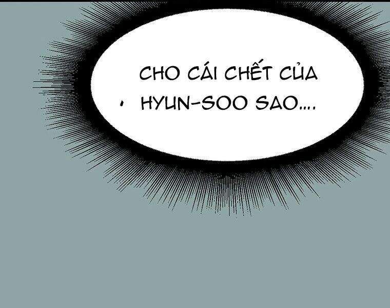 Các Chòm Sao Chỉ Chú Ý Mình Tôi Chapter 16 - Trang 161