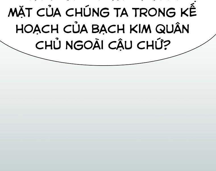 Các Chòm Sao Chỉ Chú Ý Mình Tôi Chapter 16 - Trang 241