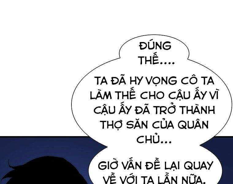 Các Chòm Sao Chỉ Chú Ý Mình Tôi Chapter 16 - Trang 201