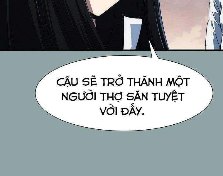 Các Chòm Sao Chỉ Chú Ý Mình Tôi Chapter 16 - Trang 142