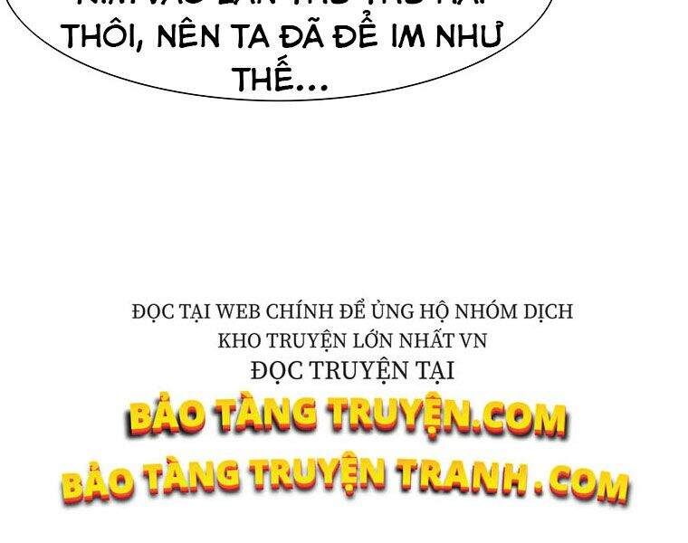 Các Chòm Sao Chỉ Chú Ý Mình Tôi Chapter 16 - Trang 213