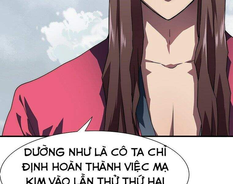 Các Chòm Sao Chỉ Chú Ý Mình Tôi Chapter 16 - Trang 212