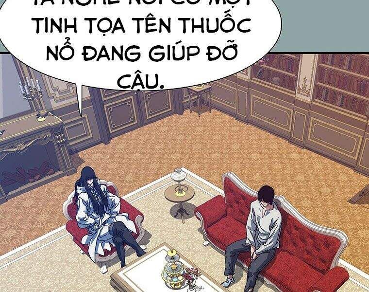 Các Chòm Sao Chỉ Chú Ý Mình Tôi Chapter 16 - Trang 246