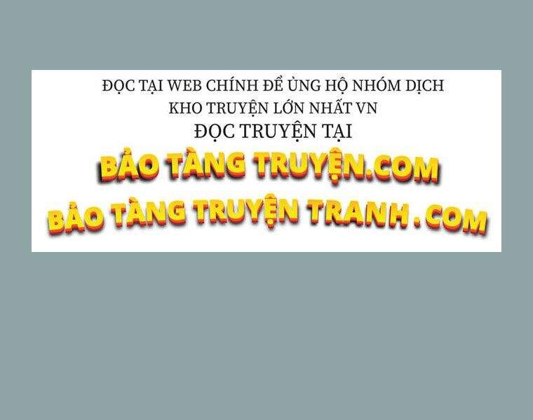 Các Chòm Sao Chỉ Chú Ý Mình Tôi Chapter 16 - Trang 122