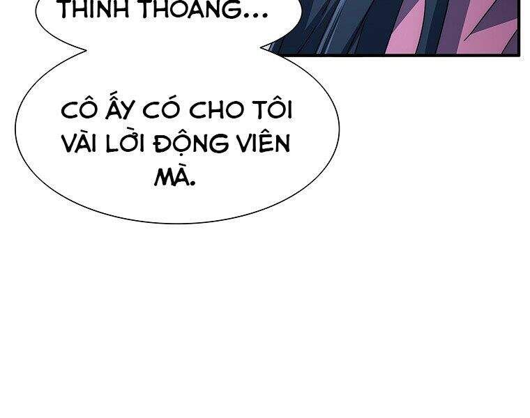 Các Chòm Sao Chỉ Chú Ý Mình Tôi Chapter 16 - Trang 197