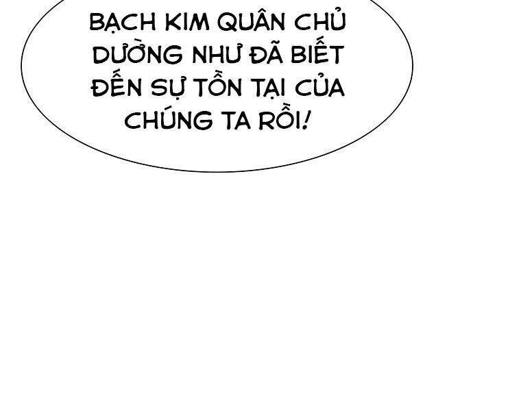 Các Chòm Sao Chỉ Chú Ý Mình Tôi Chapter 16 - Trang 222