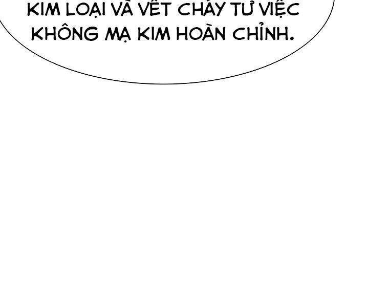 Các Chòm Sao Chỉ Chú Ý Mình Tôi Chapter 16 - Trang 204