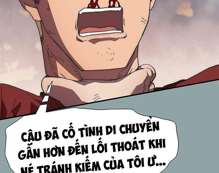 Các Chòm Sao Chỉ Chú Ý Mình Tôi Chapter 16 - Trang 57